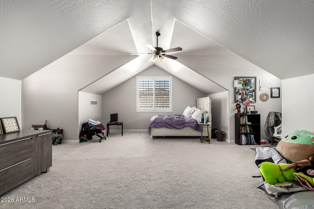 20365 E Sonoqui Boulevard - Photo 15