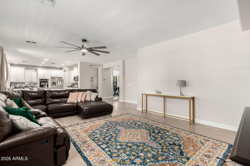 20365 E Sonoqui Boulevard - Photo 3