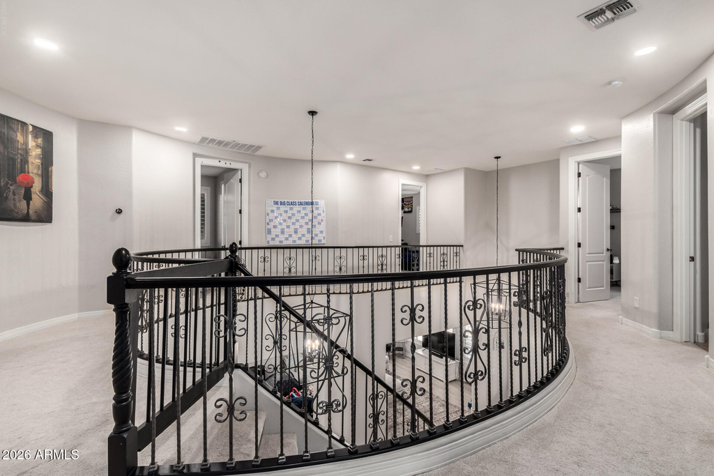 20365 E Sonoqui Boulevard - Photo 9