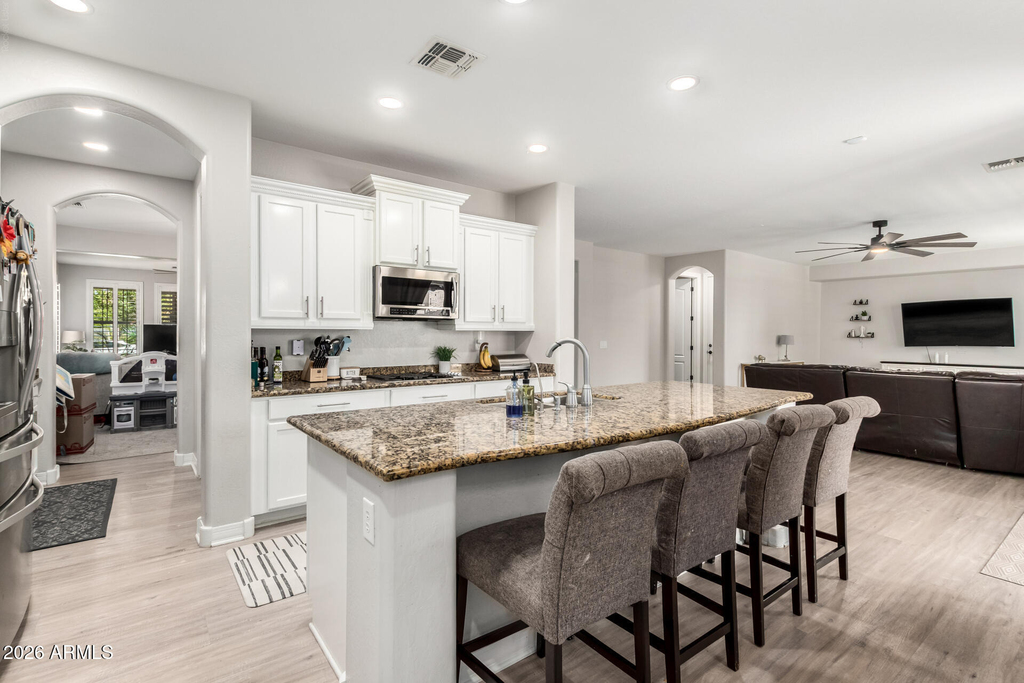20365 E Sonoqui Boulevard - Photo 4