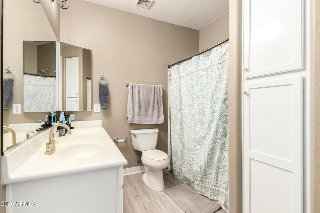 20365 E Sonoqui Boulevard - Photo 28