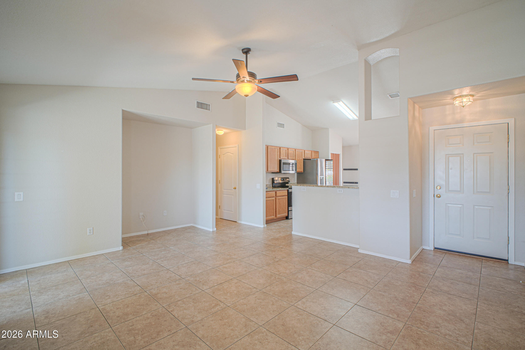 1767 E Sycamore Road - Photo 4
