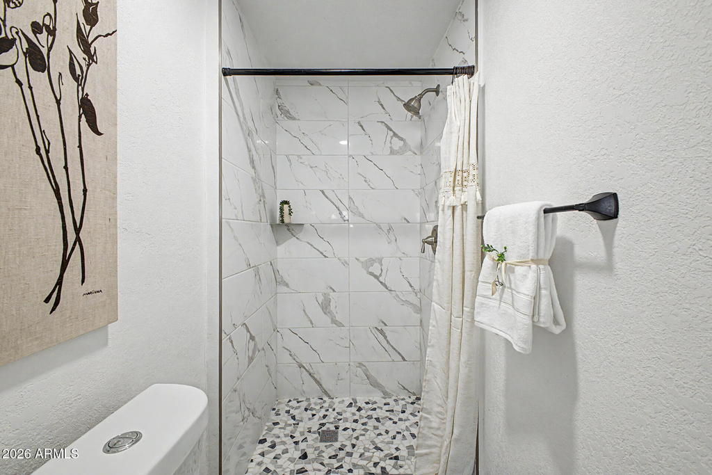 723 E Sunnyslope Lane - Photo 17