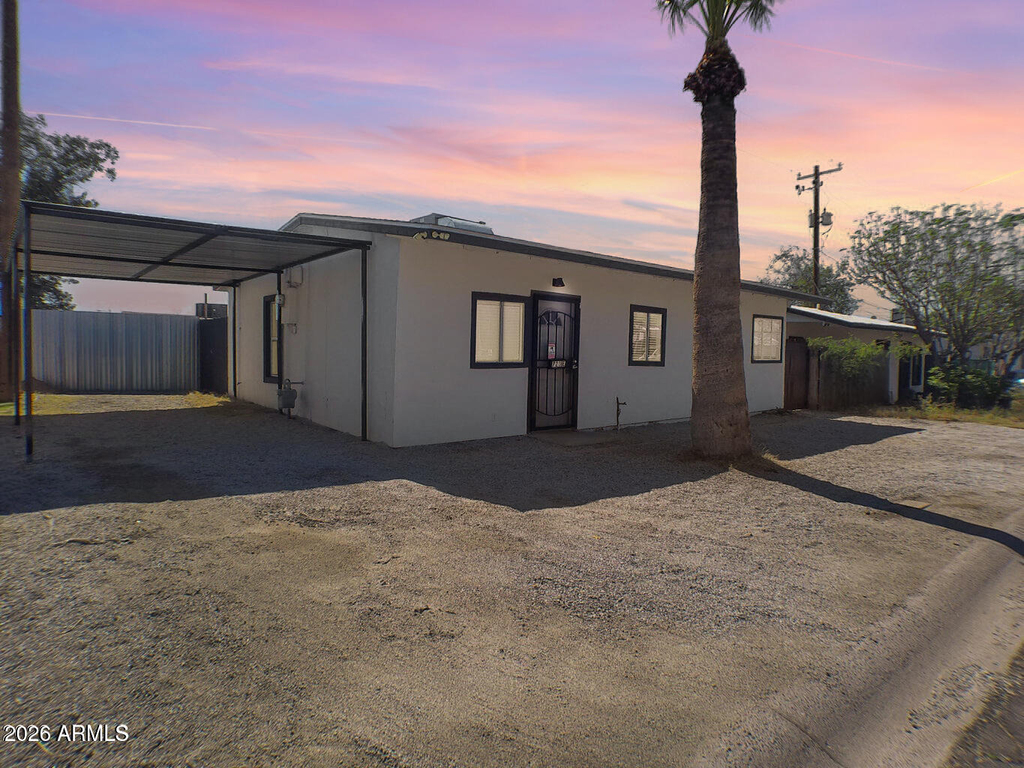 723 E Sunnyslope Lane - Photo 23
