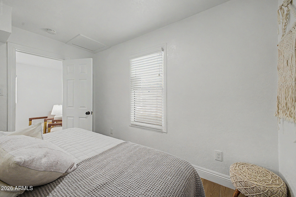 723 E Sunnyslope Lane - Photo 15