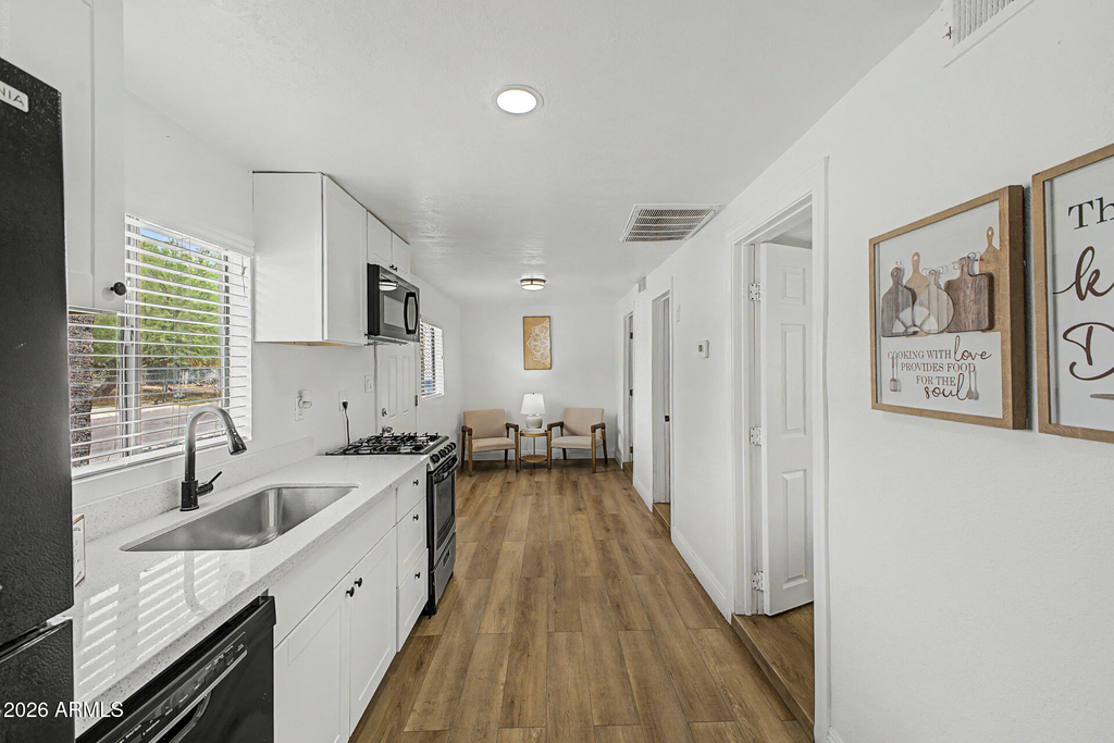723 E Sunnyslope Lane - Photo 12