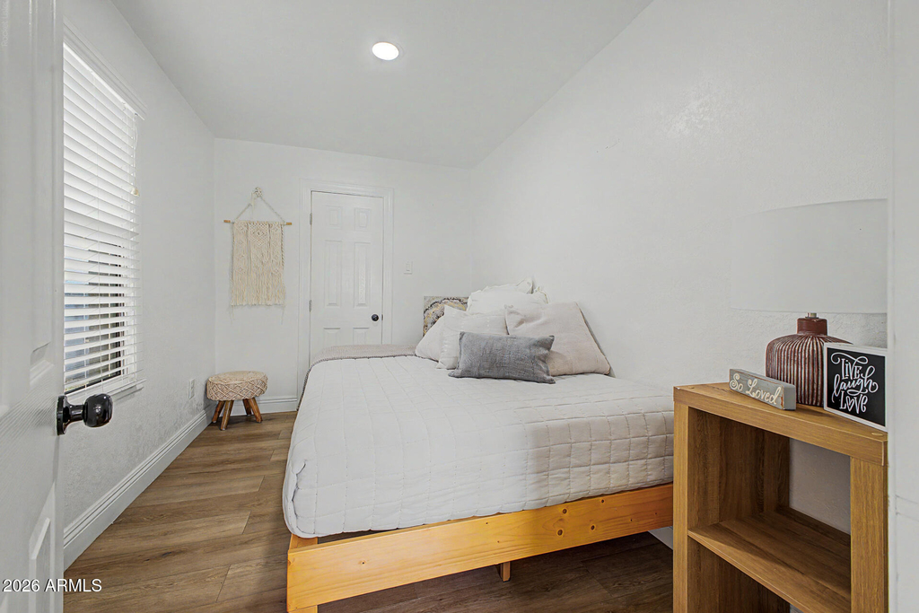 723 E Sunnyslope Lane - Photo 14