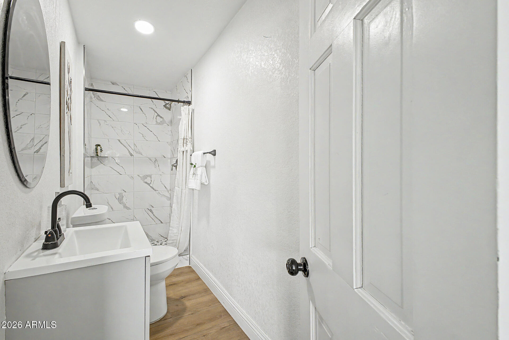 723 E Sunnyslope Lane - Photo 16