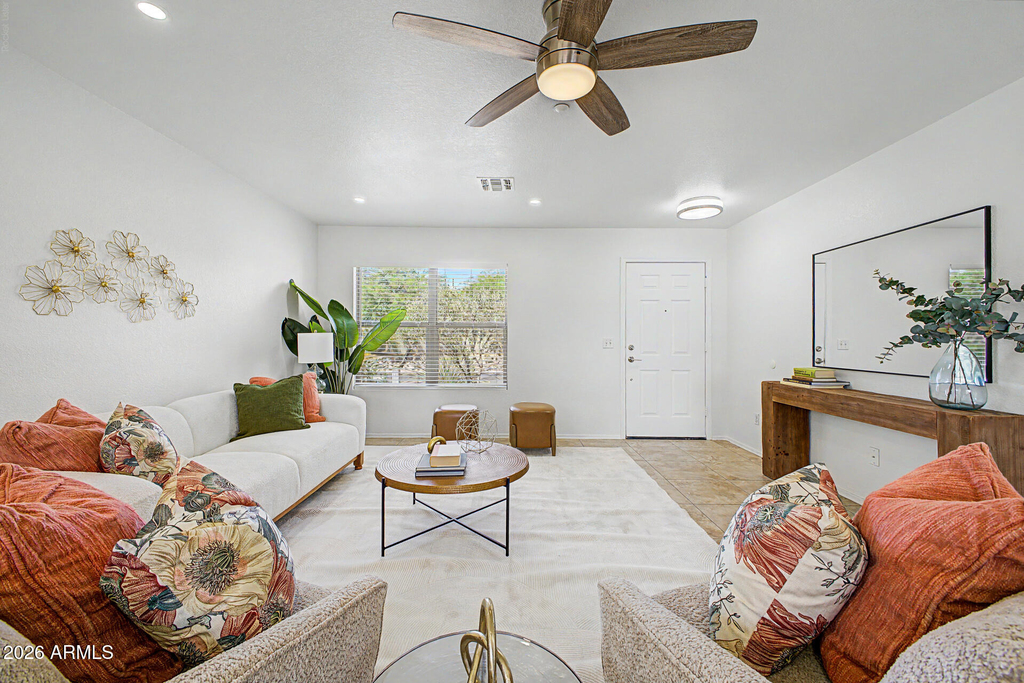 7500 E Deer Valley Road - Photo 3