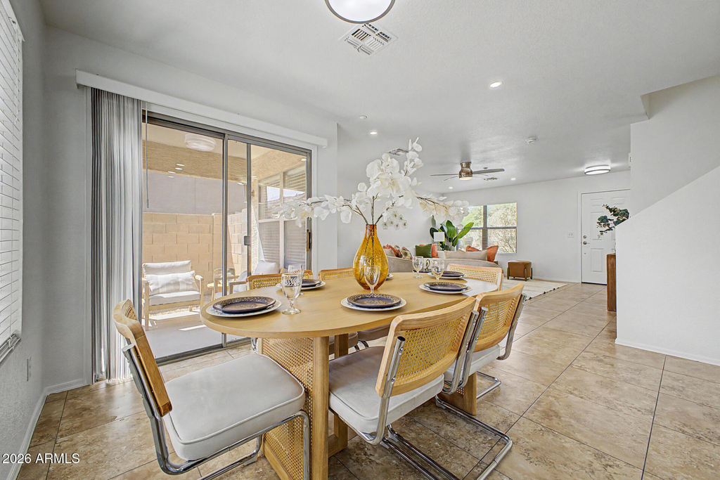 7500 E Deer Valley Road - Photo 7