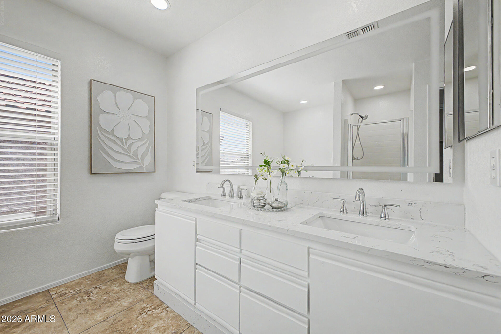7500 E Deer Valley Road - Photo 16
