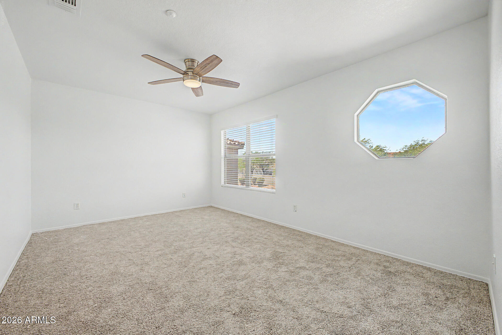 7500 E Deer Valley Road - Photo 23
