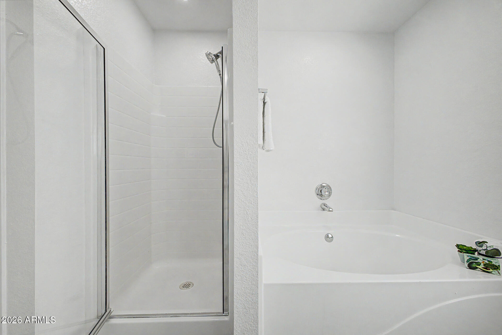 7500 E Deer Valley Road - Photo 17