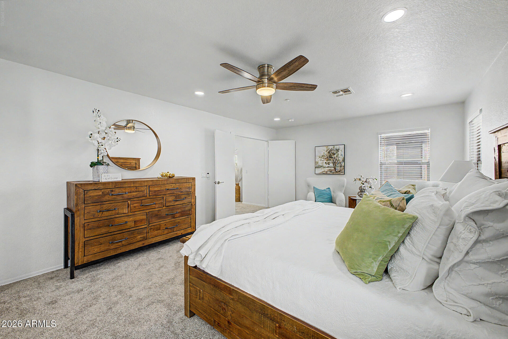 7500 E Deer Valley Road - Photo 14