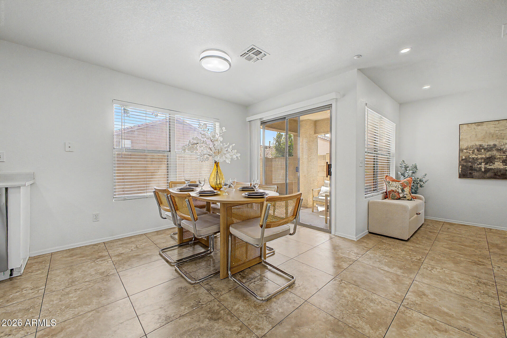 7500 E Deer Valley Road - Photo 5