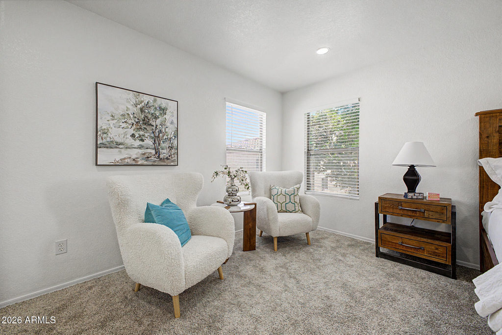 7500 E Deer Valley Road - Photo 15