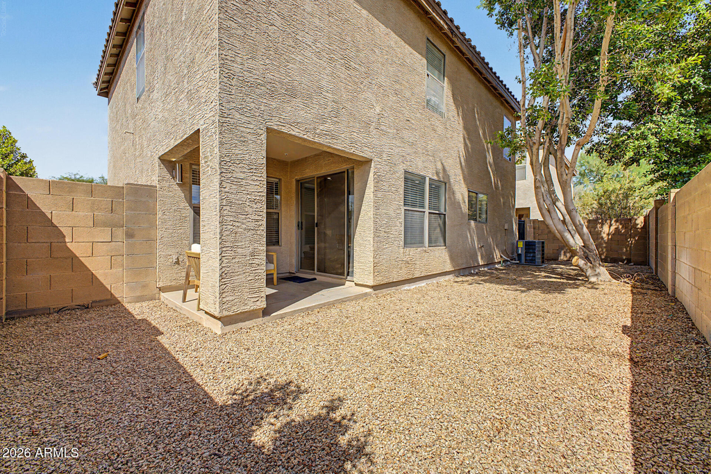 7500 E Deer Valley Road - Photo 29