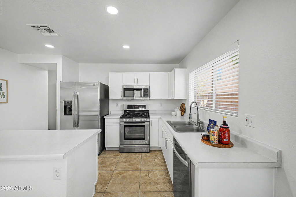 7500 E Deer Valley Road - Photo 9