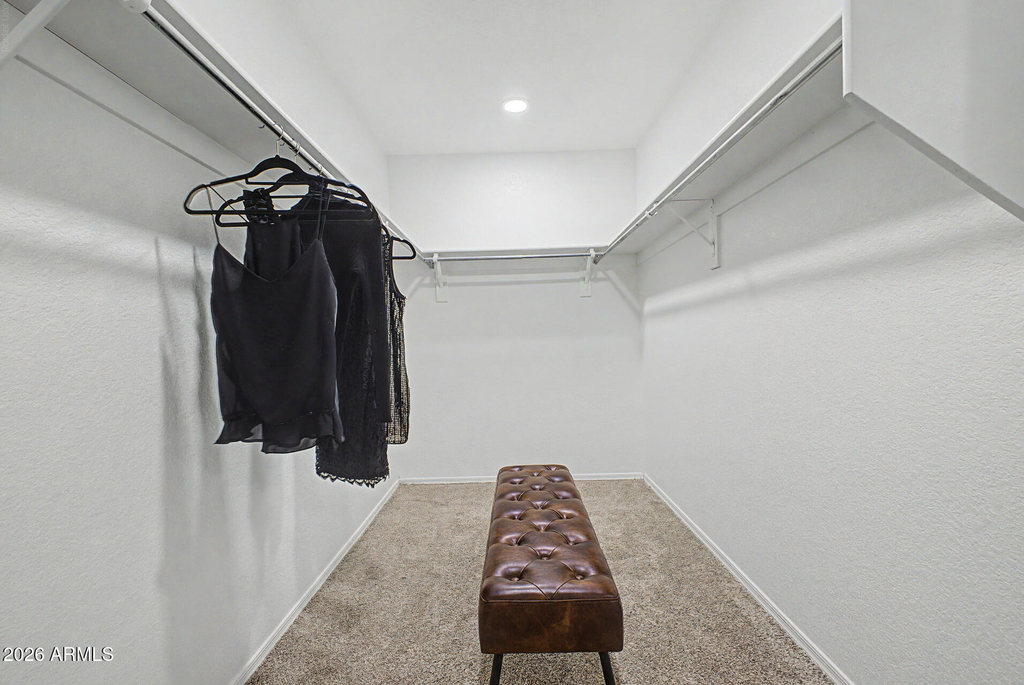 7500 E Deer Valley Road - Photo 18