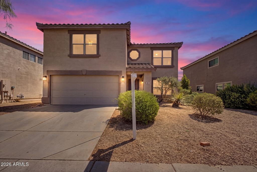 7500 E Deer Valley Road - Photo 31