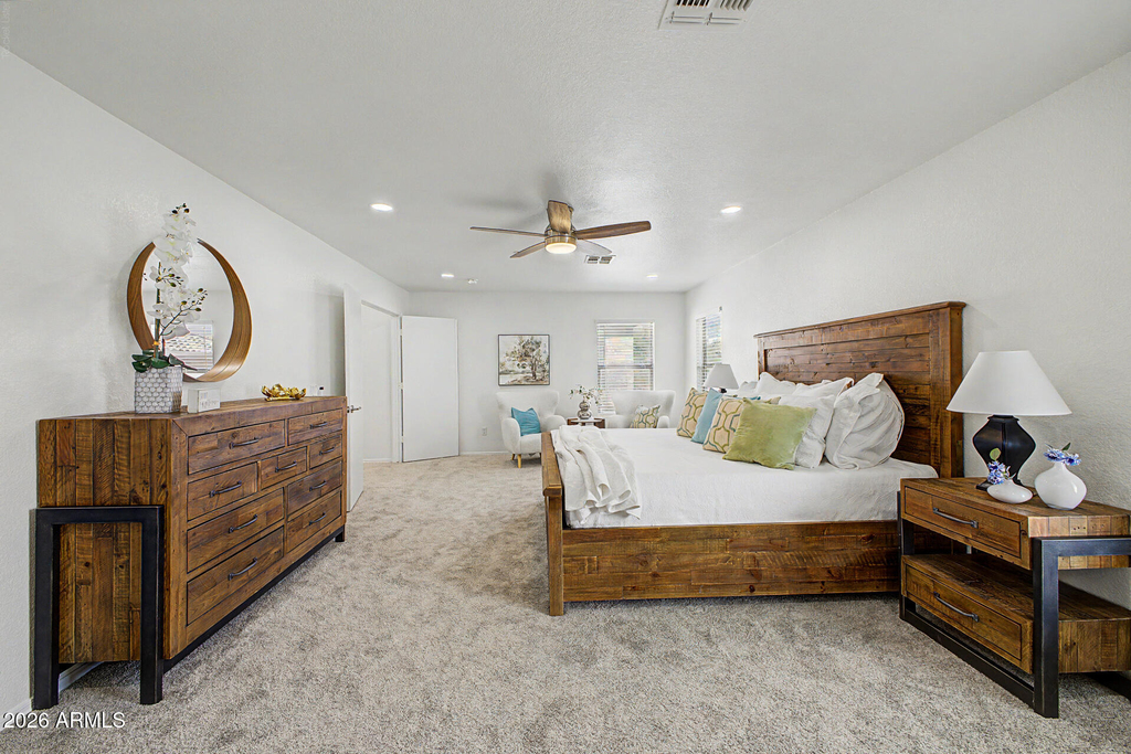 7500 E Deer Valley Road - Photo 13