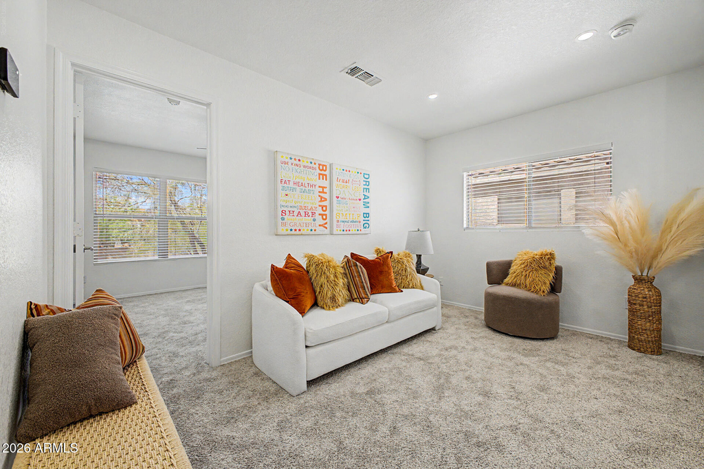 7500 E Deer Valley Road - Photo 26