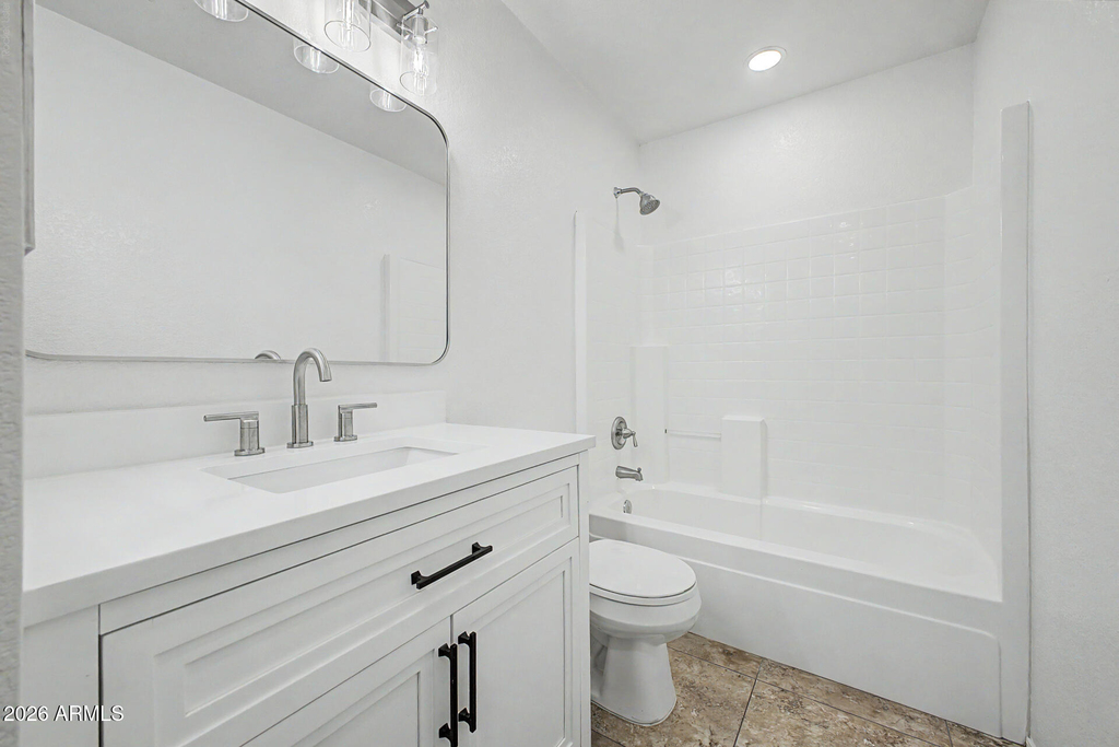 7500 E Deer Valley Road - Photo 21