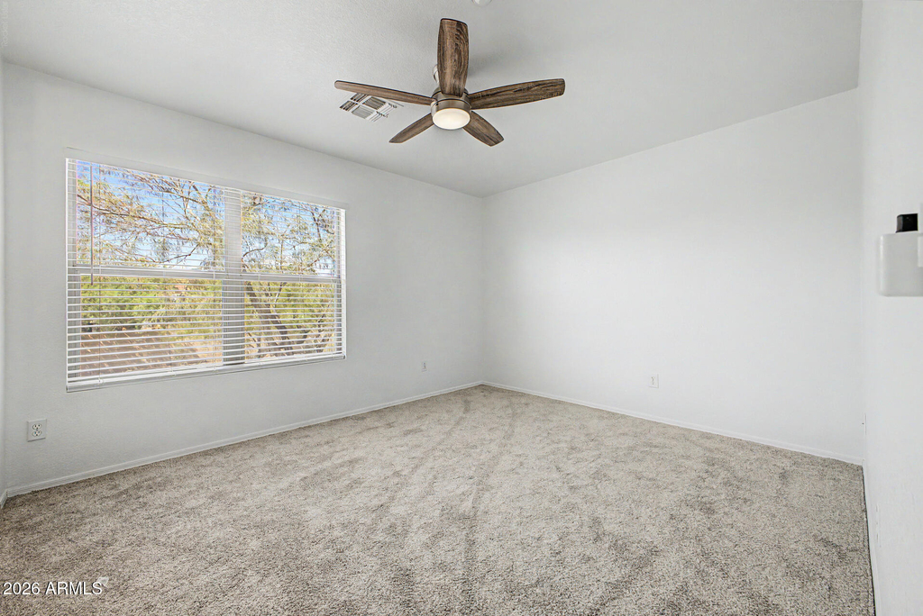 7500 E Deer Valley Road - Photo 19