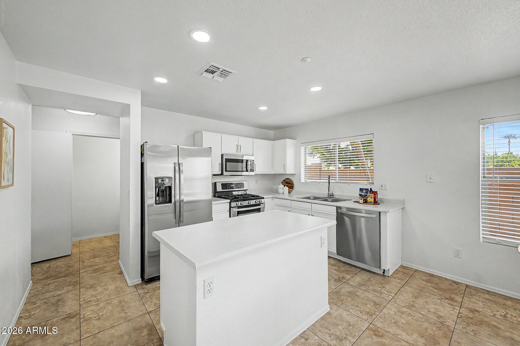 7500 E Deer Valley Road - Photo 8