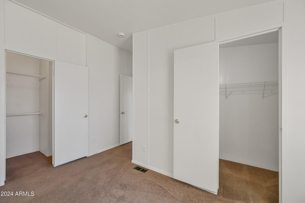 8601 N 103rd Avenue - Photo 19