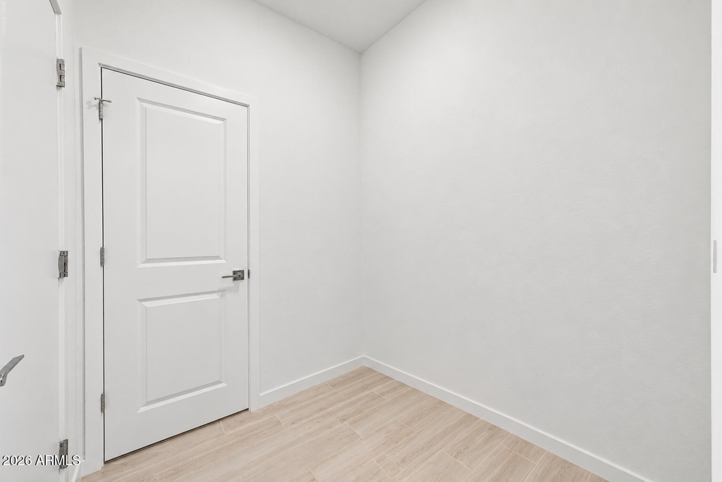 16033 W Cottontail Lane - Photo 19
