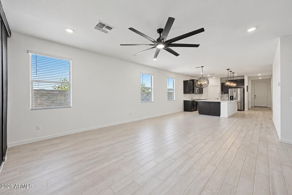 16033 W Cottontail Lane - Photo 2