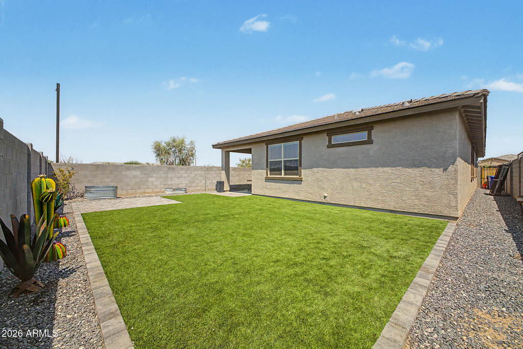 16033 W Cottontail Lane - Photo 21
