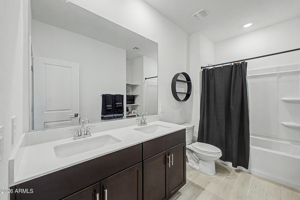 16033 W Cottontail Lane - Photo 11