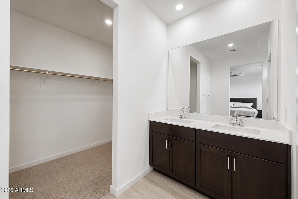 16033 W Cottontail Lane - Photo 8