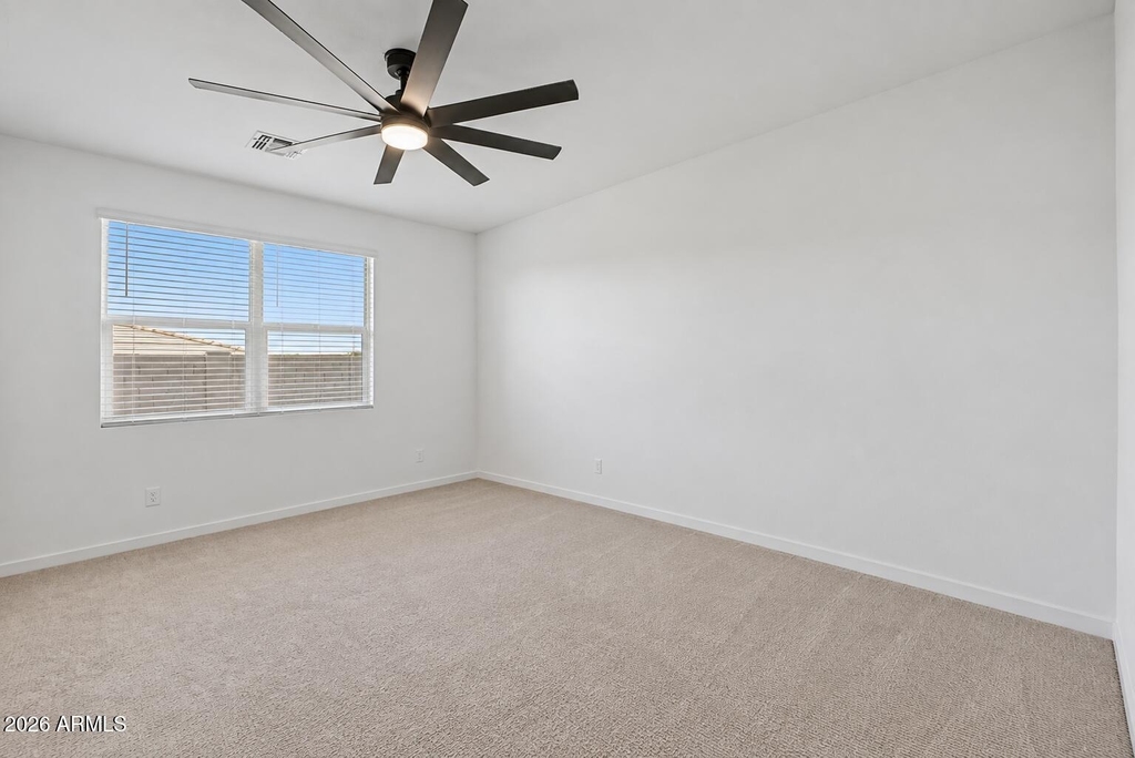 16033 W Cottontail Lane - Photo 5