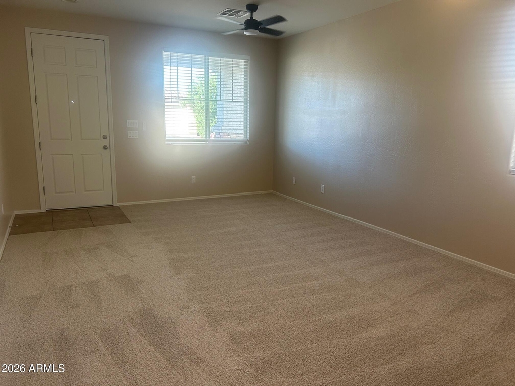 681 E Navajo Trail - Photo 3