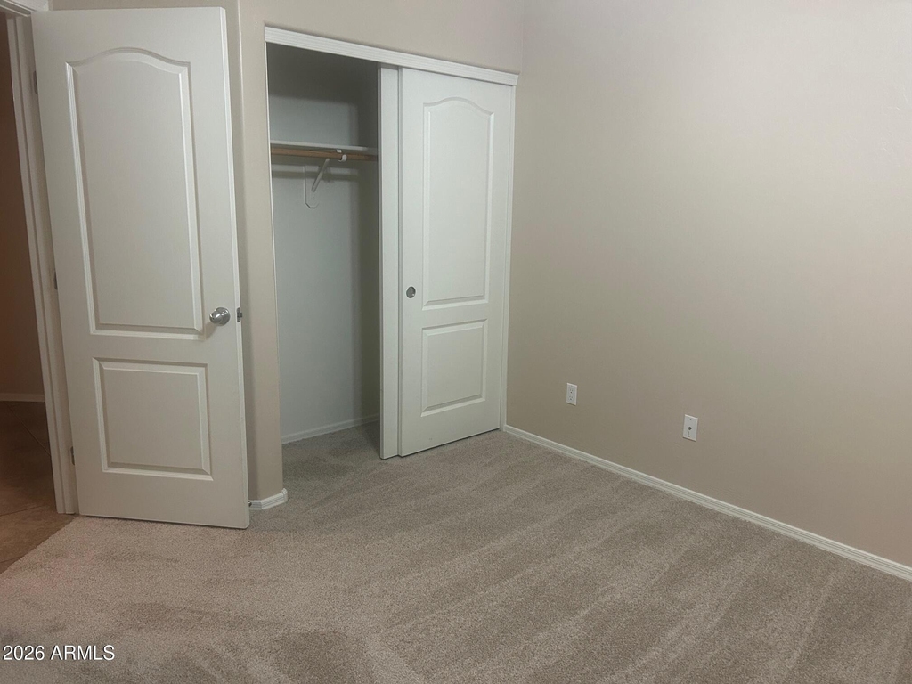 681 E Navajo Trail - Photo 15