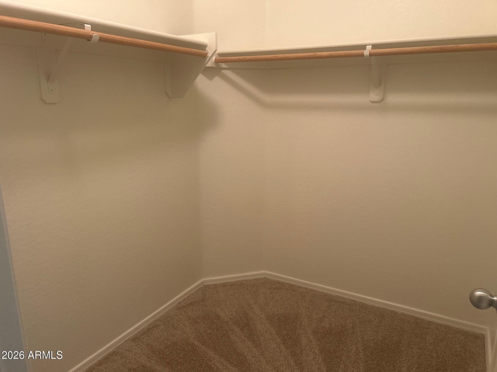 681 E Navajo Trail - Photo 18