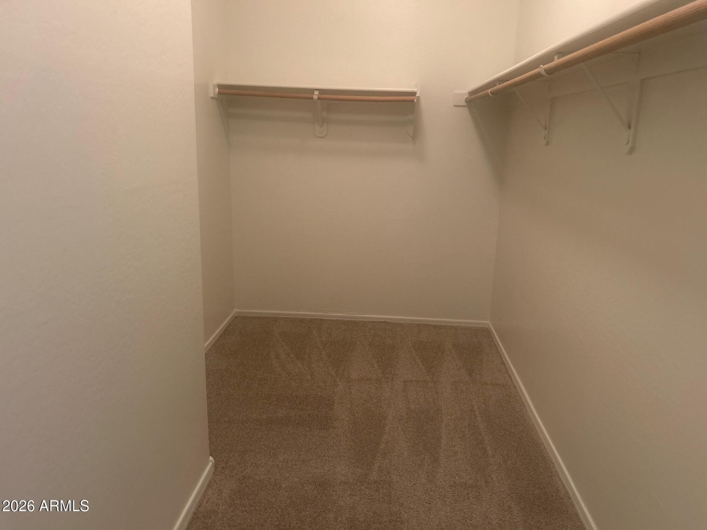 681 E Navajo Trail - Photo 19