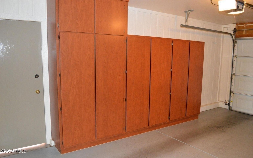 19238 N Camino Del Sol -- - Photo 22