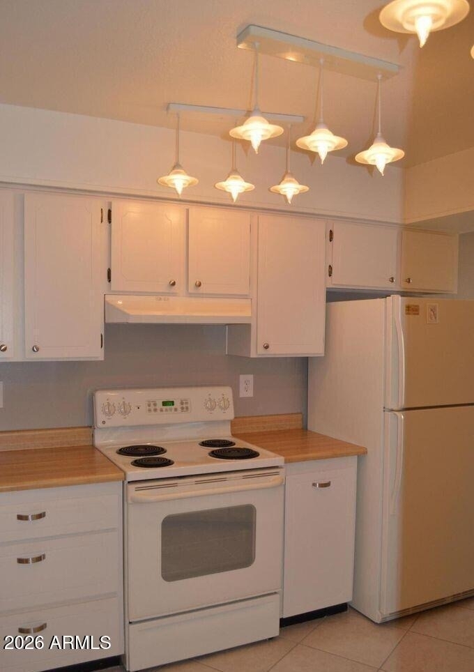 19238 N Camino Del Sol -- - Photo 10