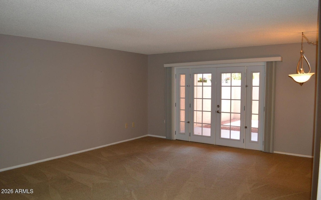 19238 N Camino Del Sol -- - Photo 2