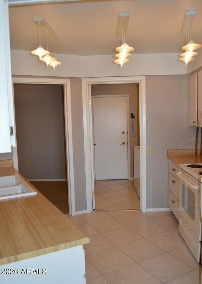 19238 N Camino Del Sol -- - Photo 7