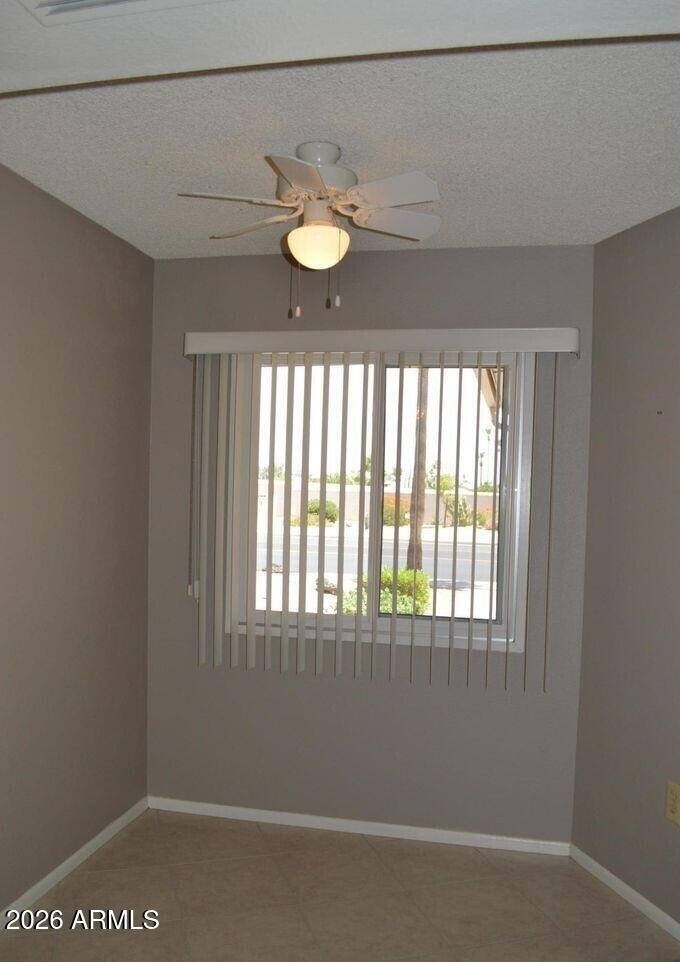 19238 N Camino Del Sol -- - Photo 9