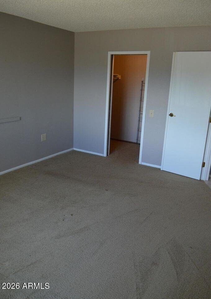19238 N Camino Del Sol -- - Photo 14