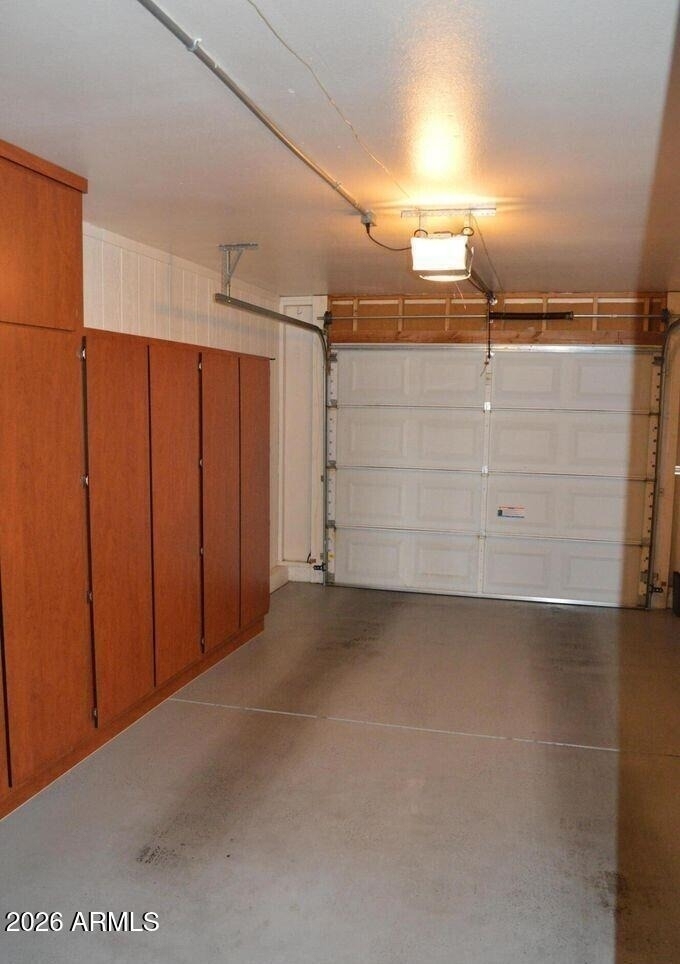19238 N Camino Del Sol -- - Photo 21
