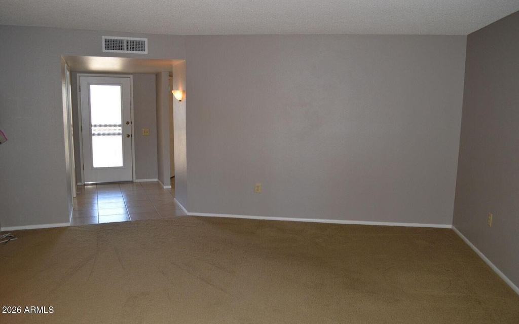19238 N Camino Del Sol -- - Photo 18