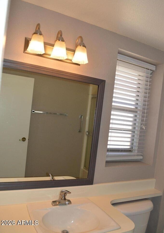 19238 N Camino Del Sol -- - Photo 16