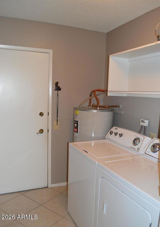 19238 N Camino Del Sol -- - Photo 19
